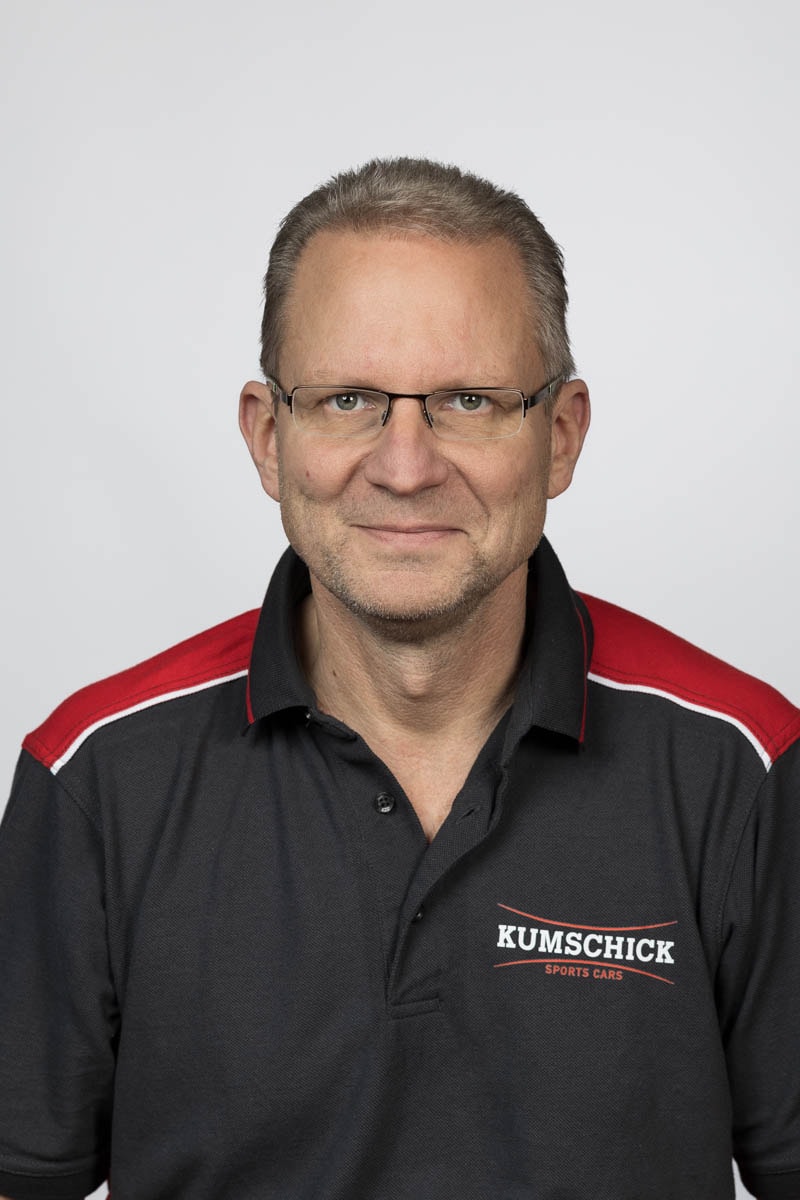 Foto von Martin Grob