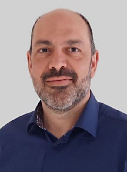 Photo di Angelo Teta