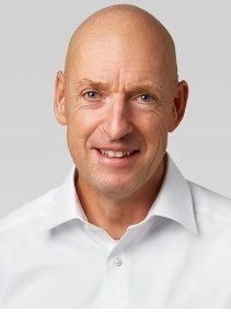 Photo di Markus Zimmermann