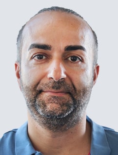 Photo de Erol Cenk
