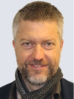 Photo de Josef Auf der Maur