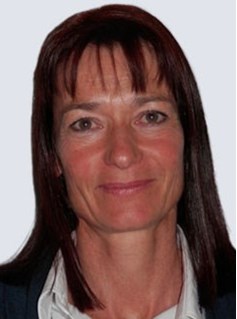 Photo de Anita Müller
