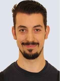 Photo de Jonas Bühlmann