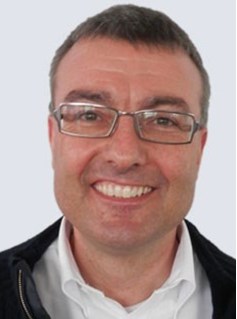 Photo de Markus Müller
