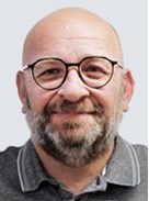 Photo de Marco Brändle