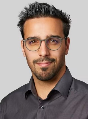 Photo de Manuel Dias