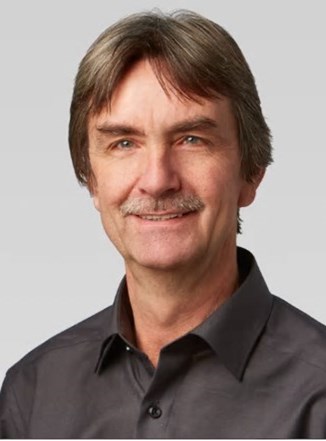 Photo de Gerhard Schmidt