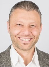 Photo di Salvatore Caló