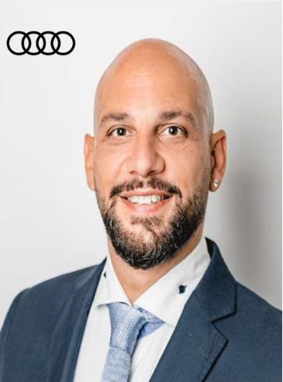 Photo di Claudio Manieri