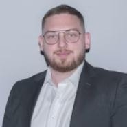 Foto von Gentonis Dervishaj