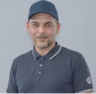Foto von Emri Selmani
