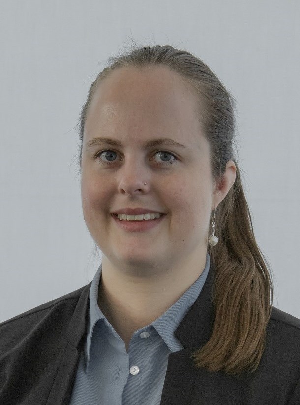 Photo de Nicole Schulz