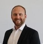 Foto von Leo Betschart