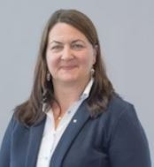 Foto von Sabine Unternährer