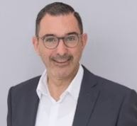 Foto von Maurizio Timperio
