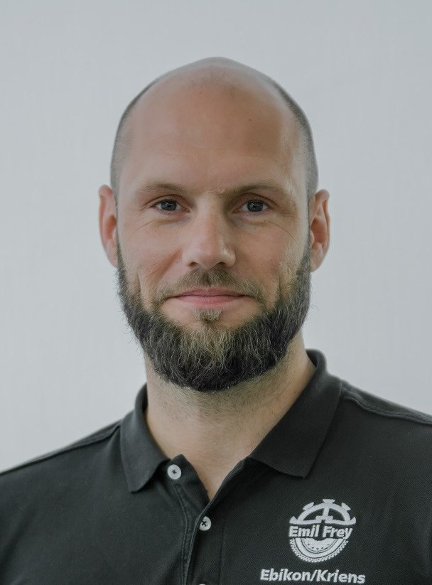 Photo de Sebastian Schöpp