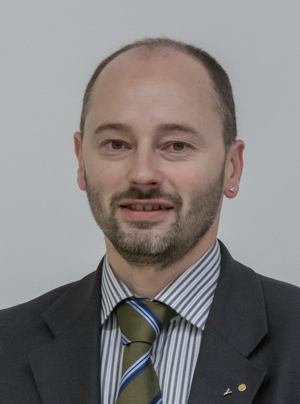 Photo de Bernhard Emmenegger