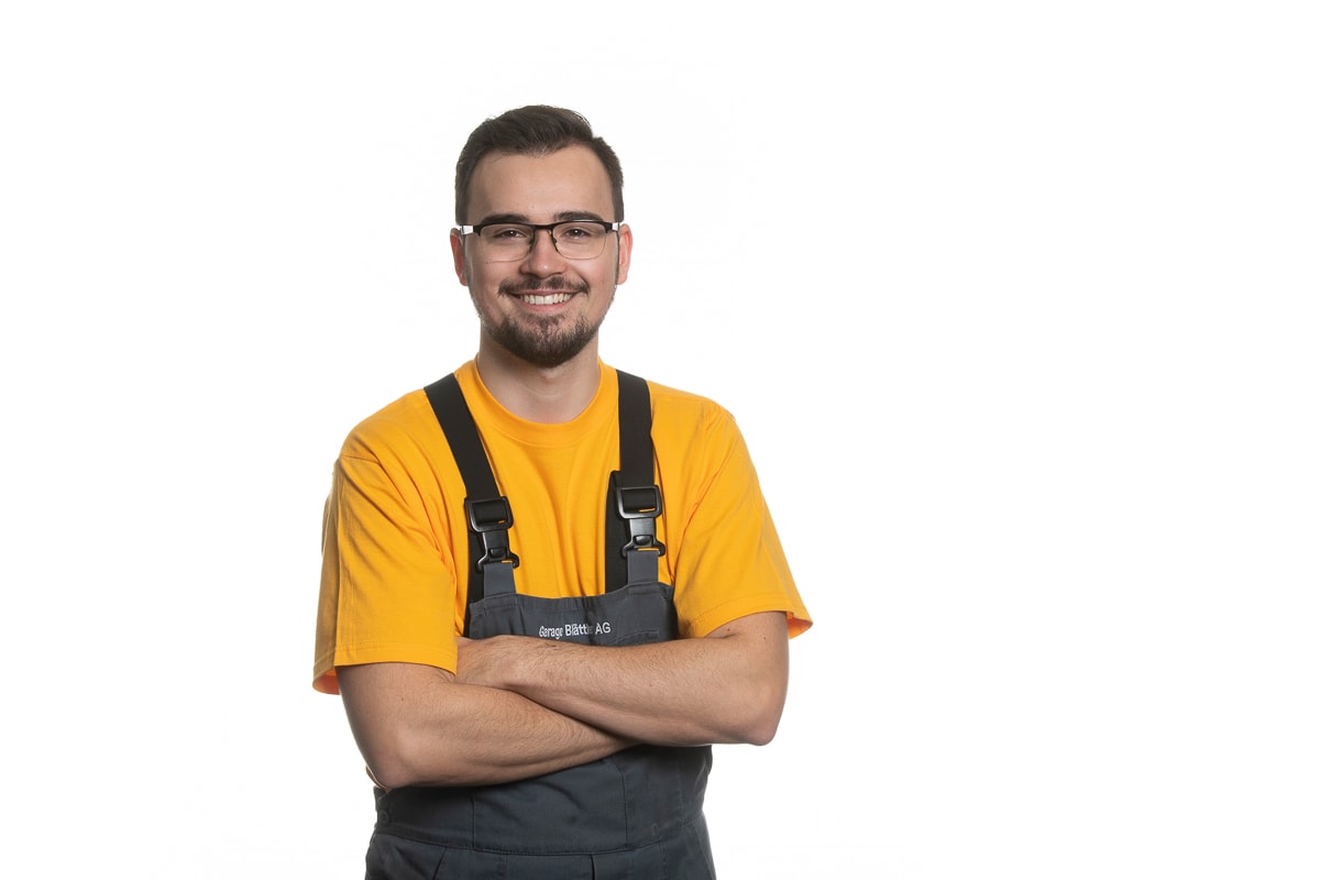 Foto von Kerem Cetin
