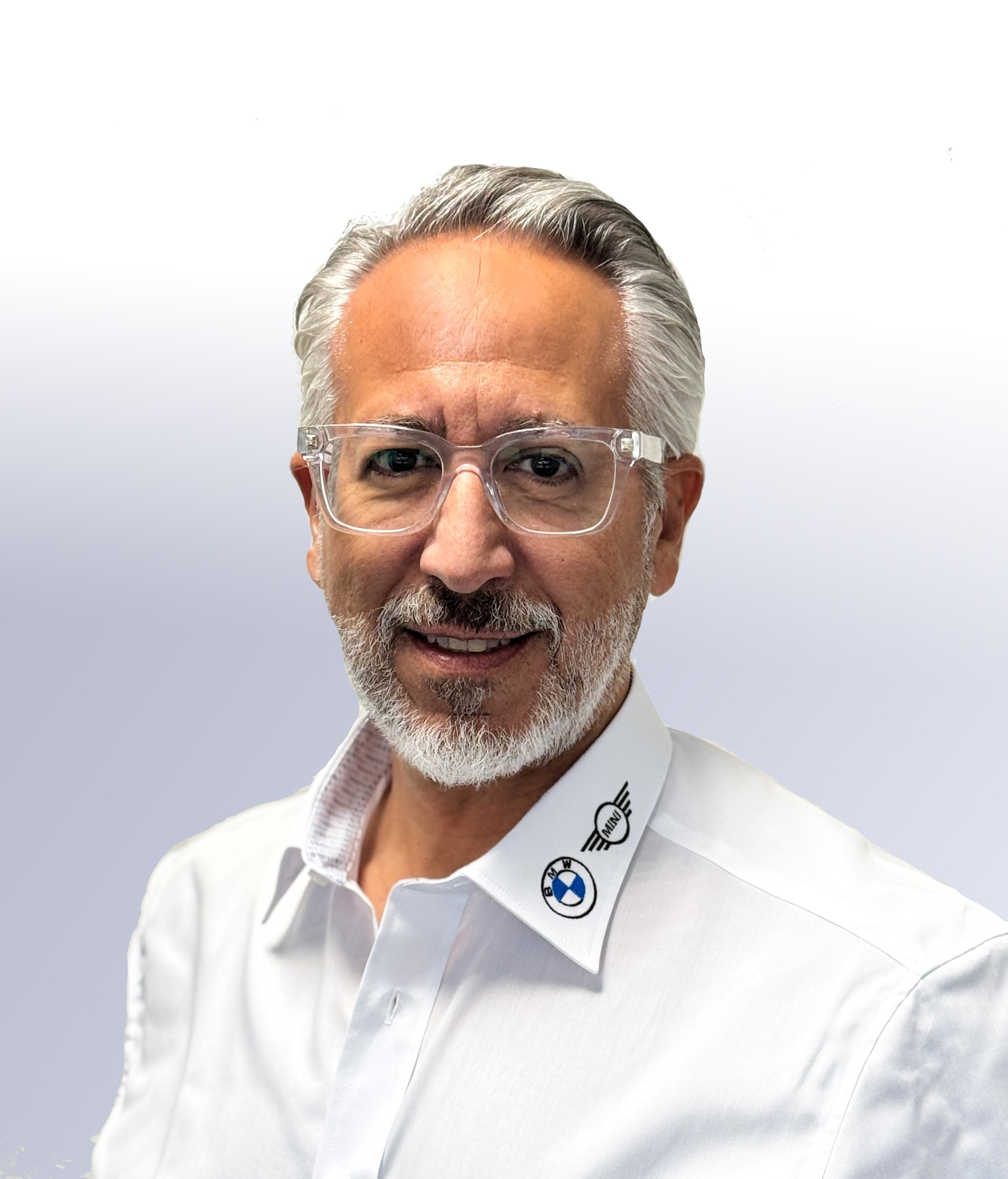 Photo de Giuseppe Princi