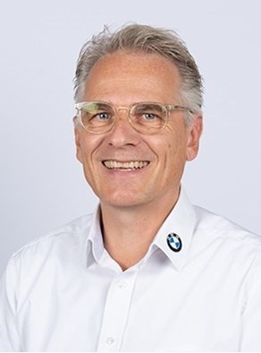 Photo de Nils Müller