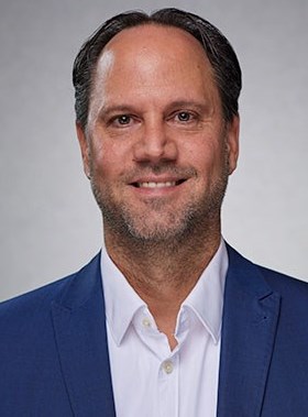 Photo de Marcel Schindler