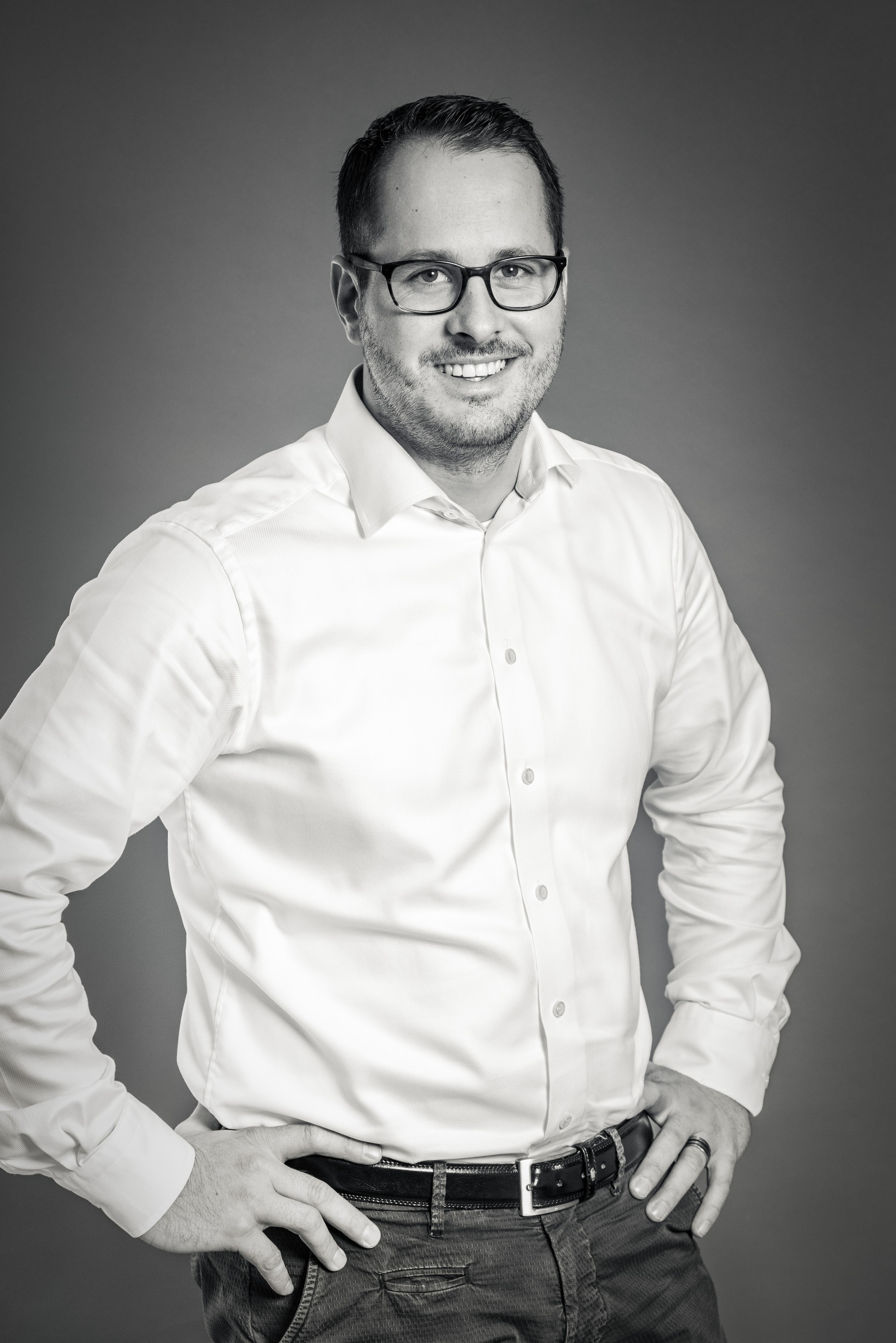 Photo de Thomas Bargetzi