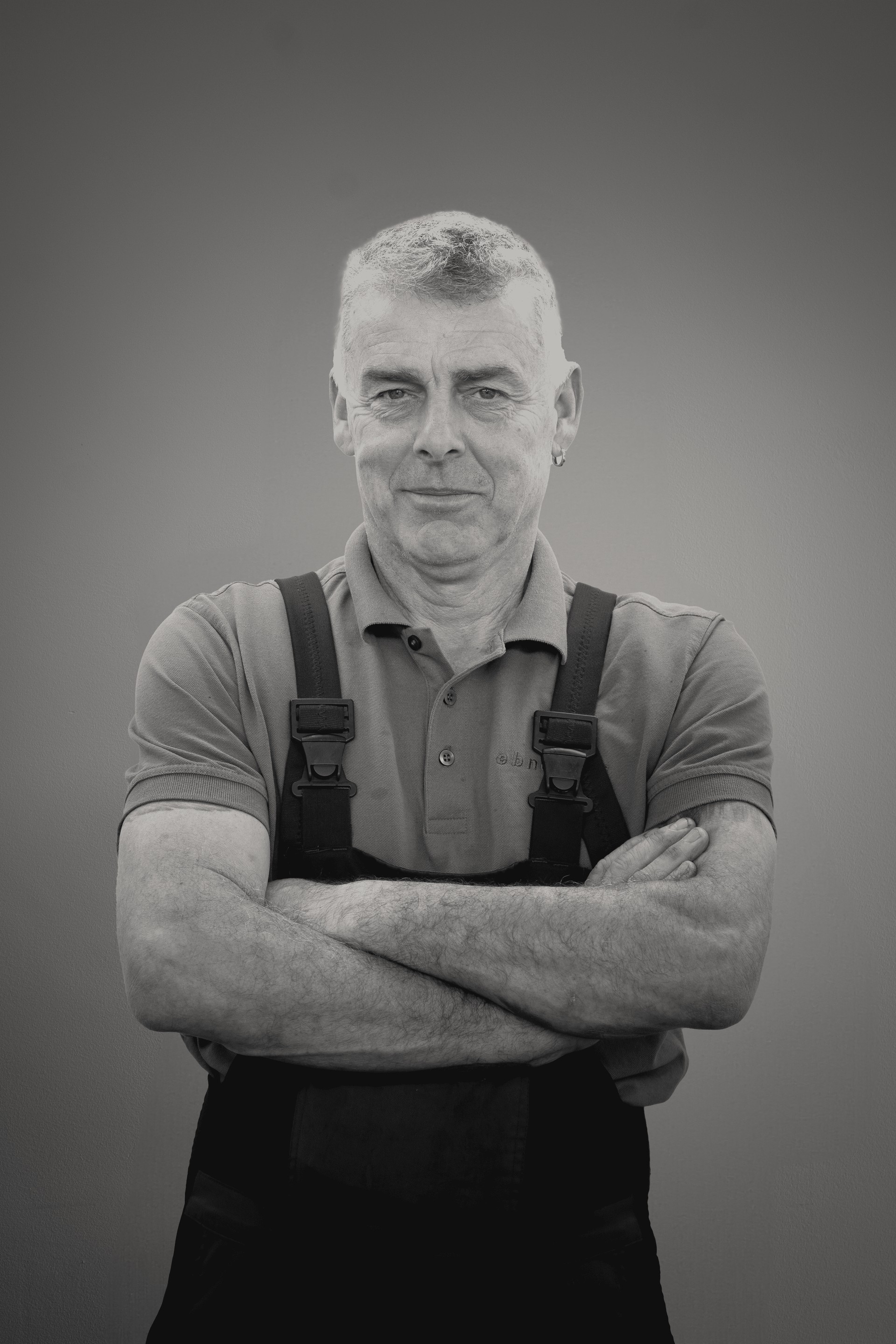Photo de Bruno Oertli