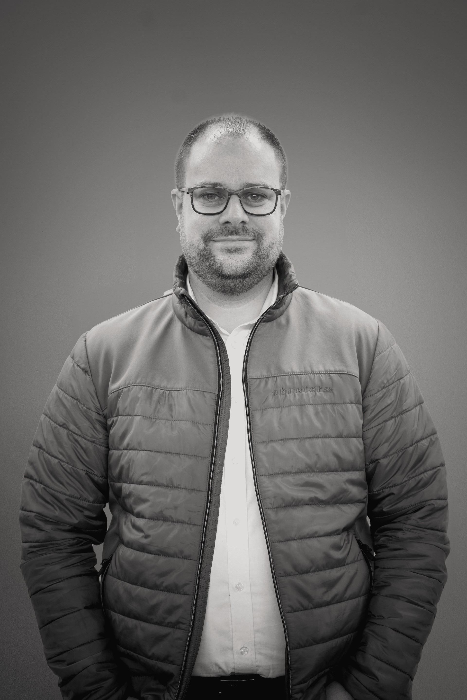 Photo de Markus Altenburger