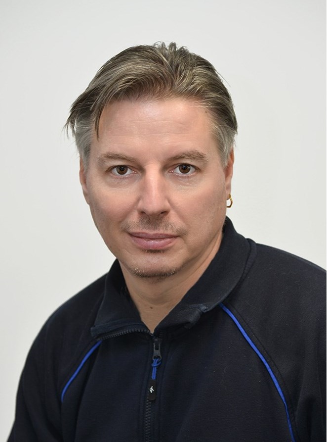 Photo di Stefano Manfrini