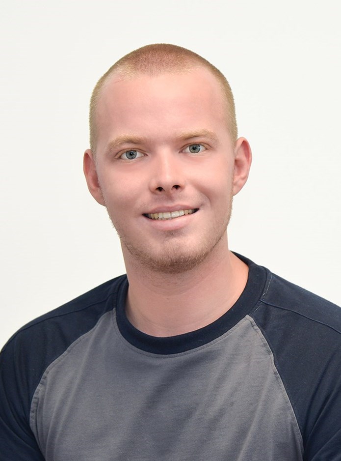 Foto von Nicolas Valentiny