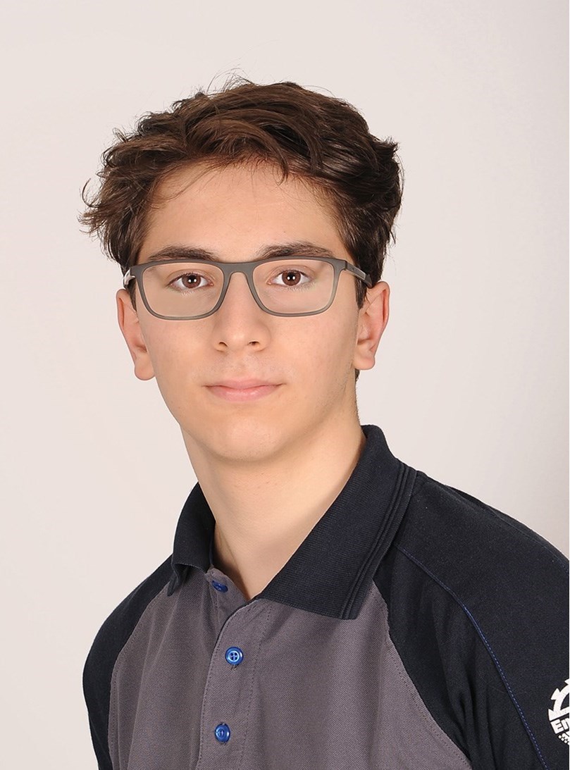 Photo de Francesco Bastos Barrocas