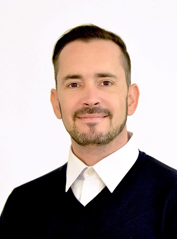 Foto von Lisandro Hollenstein