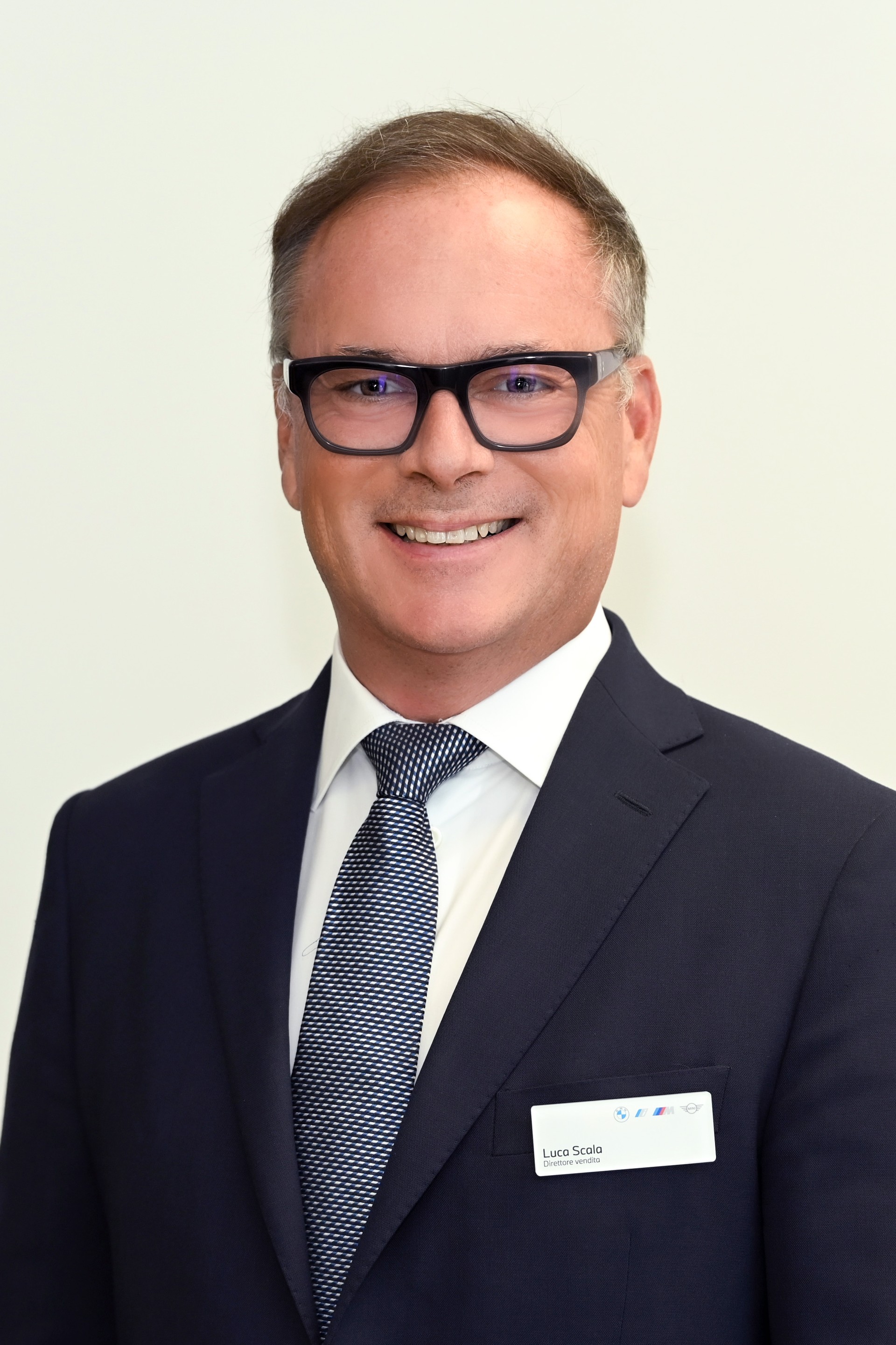 Photo di Luca Scala