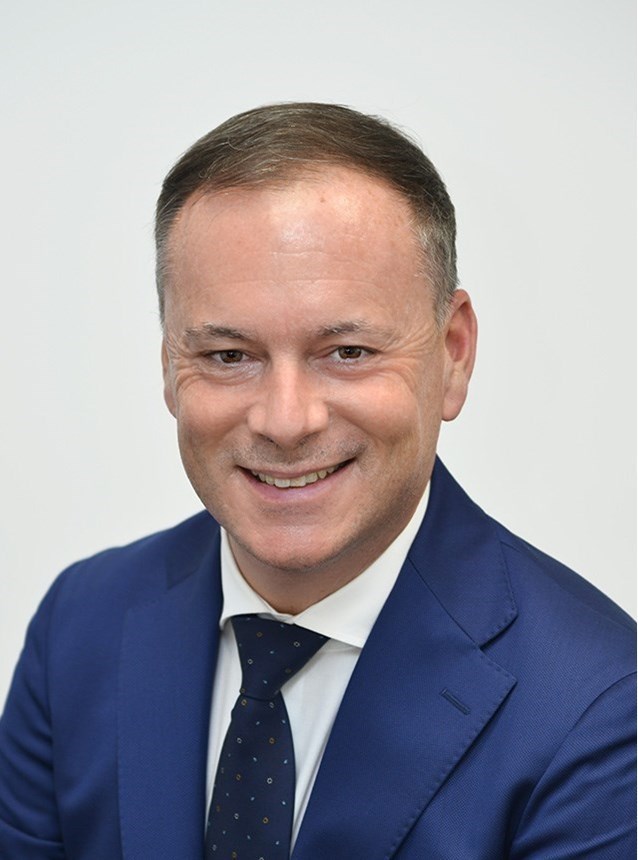 Photo de Luca Scala