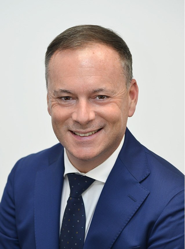 Photo di Luca Scala