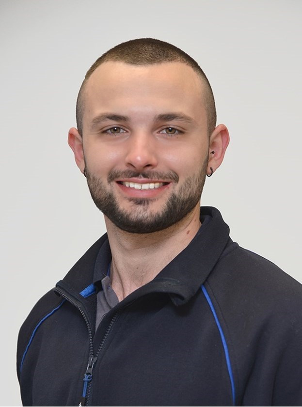 Foto von Matteo Caruso