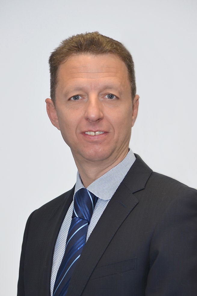Photo di Mario Bernocchi