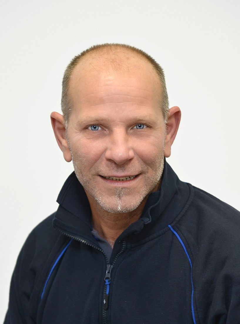 Foto von Filippo Ciaravino