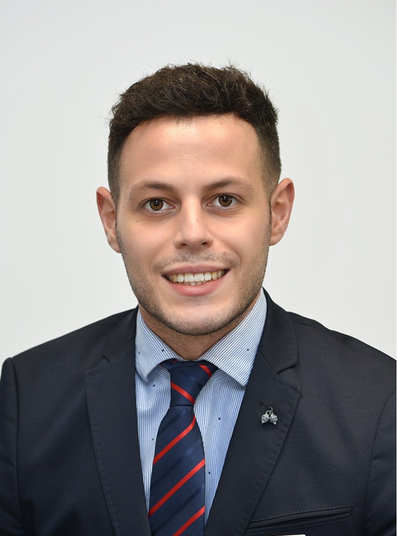Photo di Ricardo Fernandes