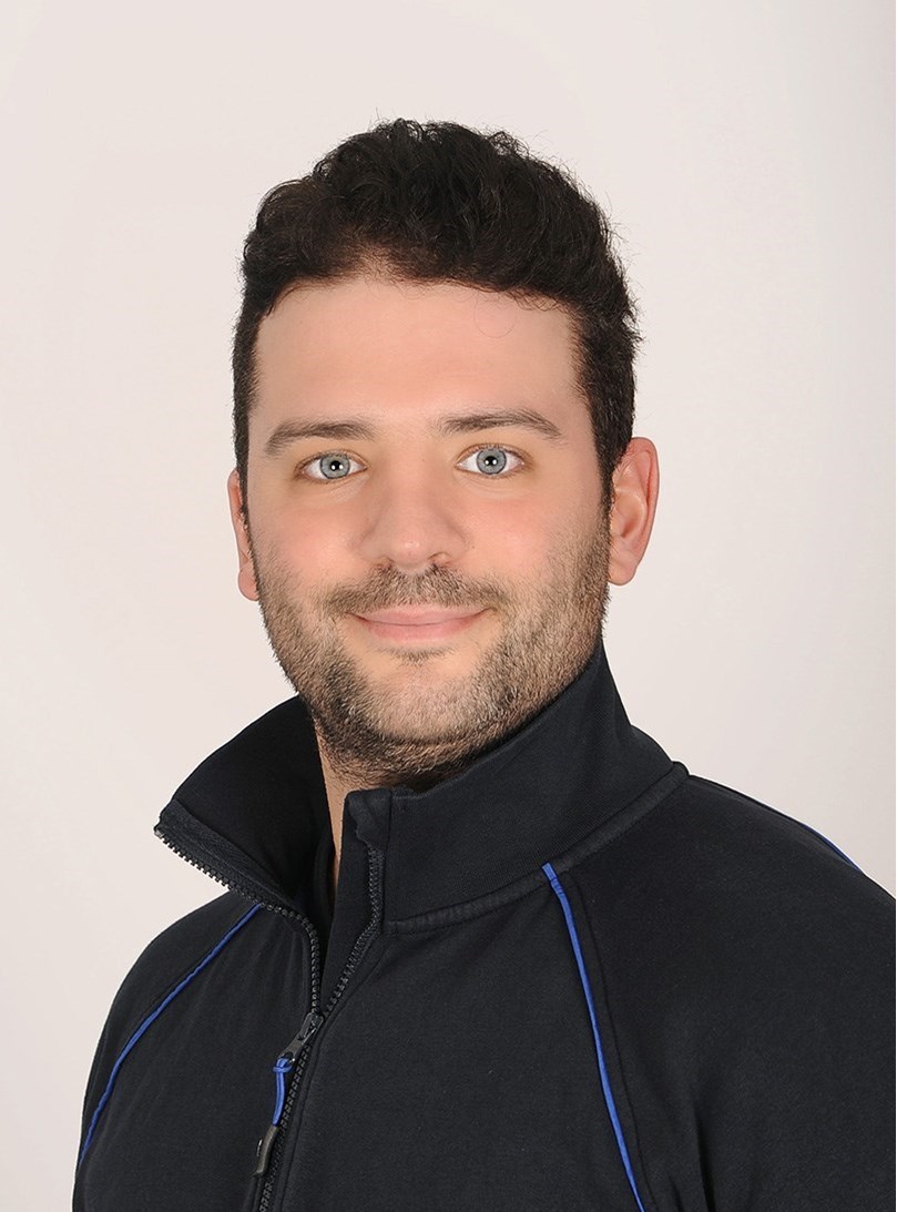 Photo de Mirko Bollini