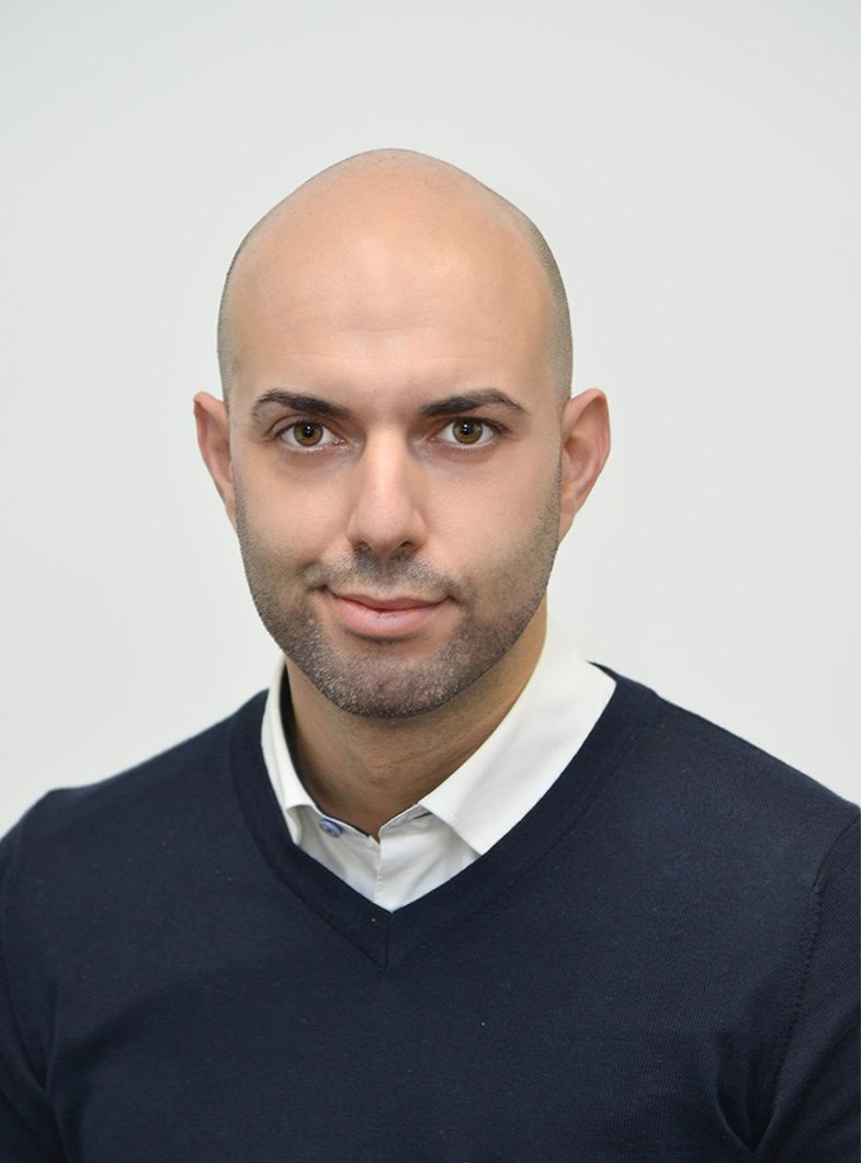 Photo di Daniele Bologna