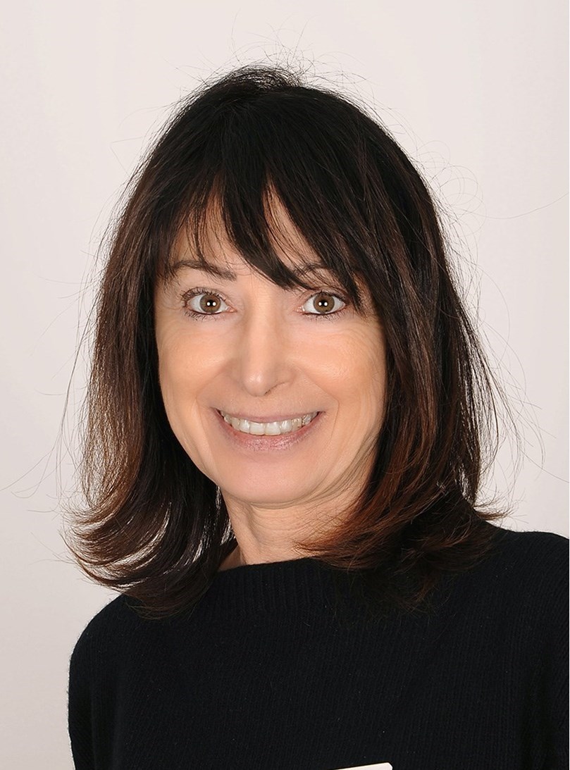 Photo de Patrizia Meier