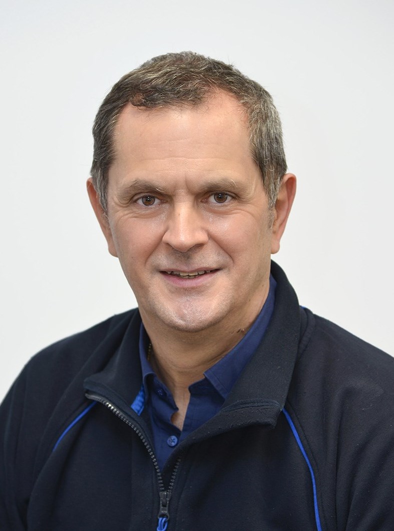 Photo de Fabio Reina