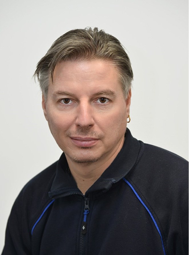 Photo de Stefano Manfrini