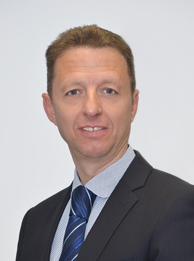 Photo di Mario Bernocchi