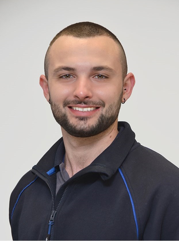 Photo di Matteo Caruso
