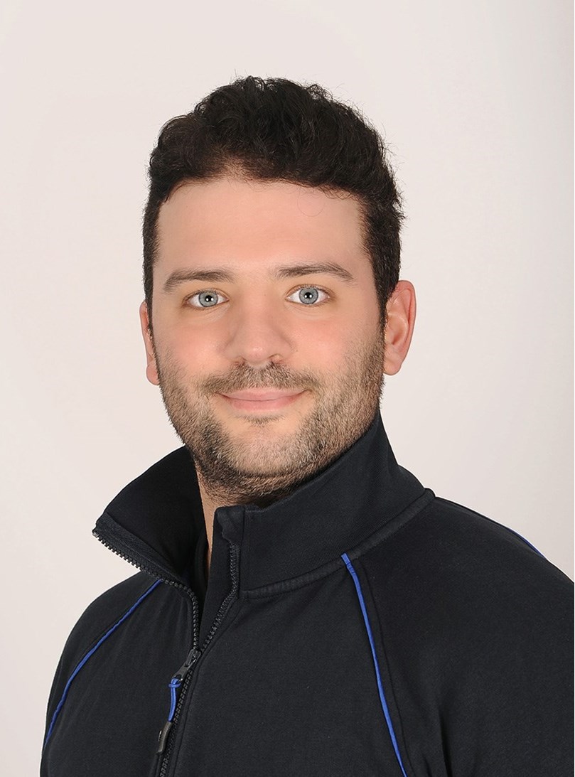 Photo di Mirko Bollini
