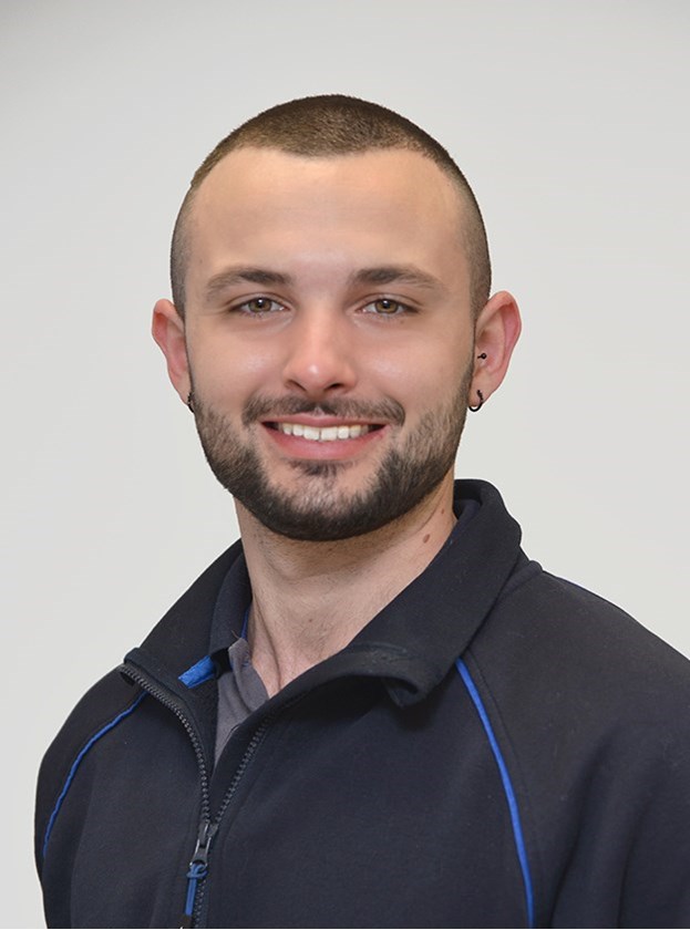 Photo de Matteo Caruso
