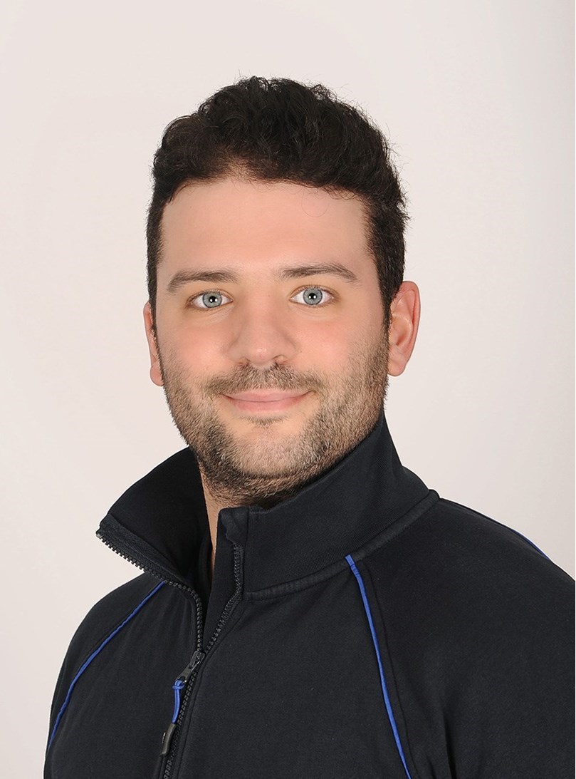 Foto von Mirko Bollini