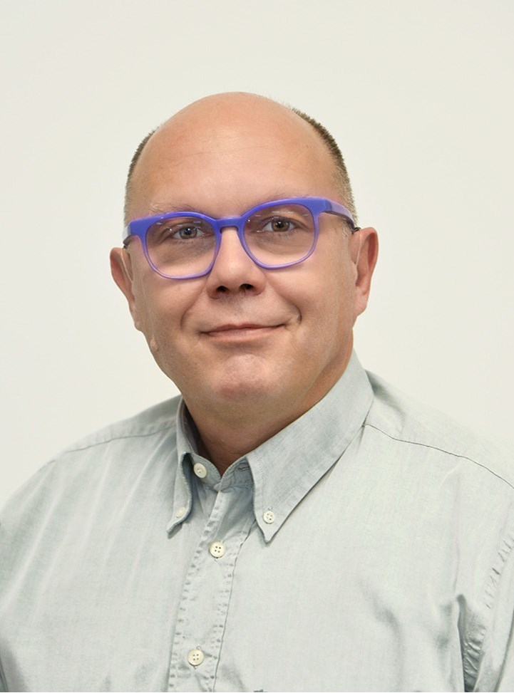 Photo di Dirk Heimberg